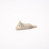 Ostheimer | Cat Small | Conscious Craft